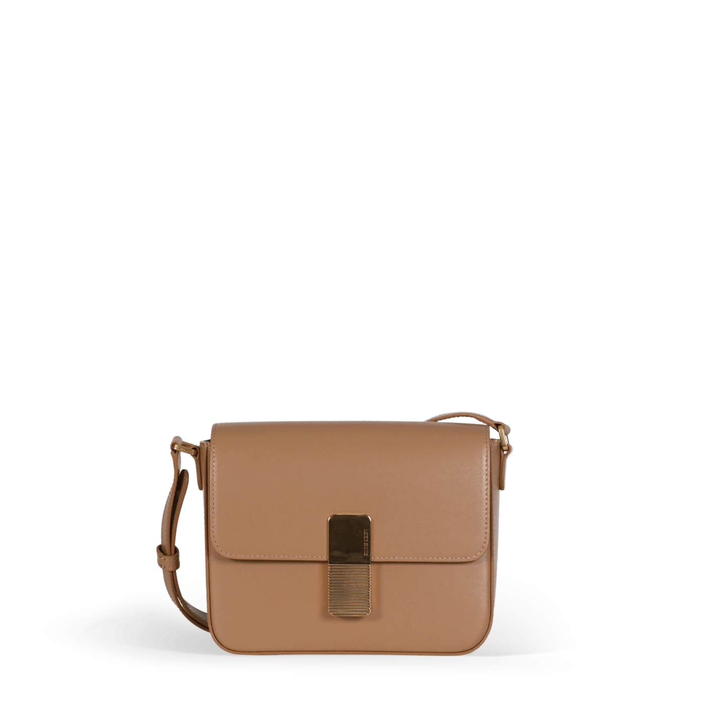 Ateliers-Auguste-mini-monceau-gold-edition-hazelnut-box-leather Ateliers Auguste