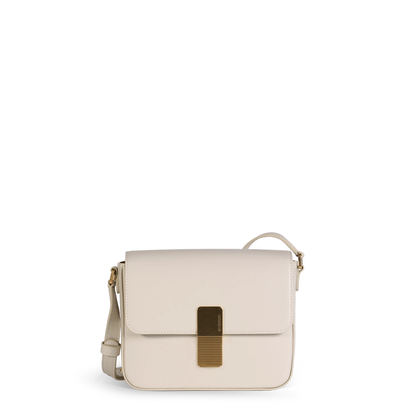 Ateliers-Auguste-mini-monceau-gold-edition-off-white-box-leather Ateliers Auguste