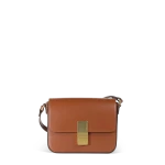 Ateliers-Auguste-mini-monceau-gold-edition-tan-box-leather Ateliers Auguste