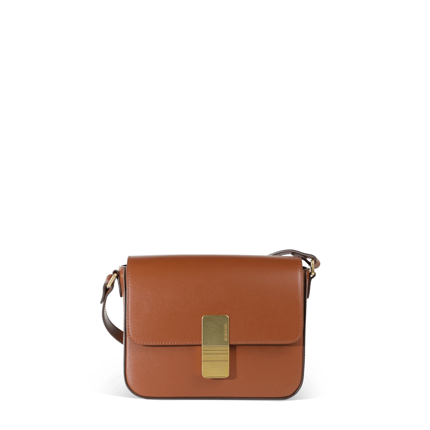 Ateliers-Auguste-mini-monceau-gold-edition-tan-box-leather Ateliers Auguste