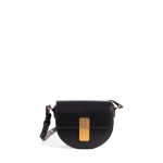 Ateliers-Auguste-mini-sully-gold-edition-black-box-leather Ateliers Auguste