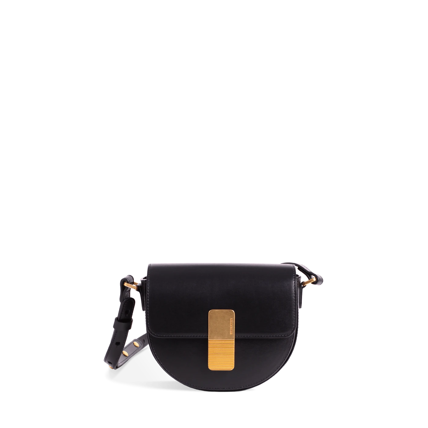 Ateliers-Auguste-mini-sully-gold-edition-black-box-leather Ateliers Auguste