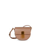 Ateliers-Auguste-mini-sully-gold-edition-taupe-box-leather Ateliers Auguste