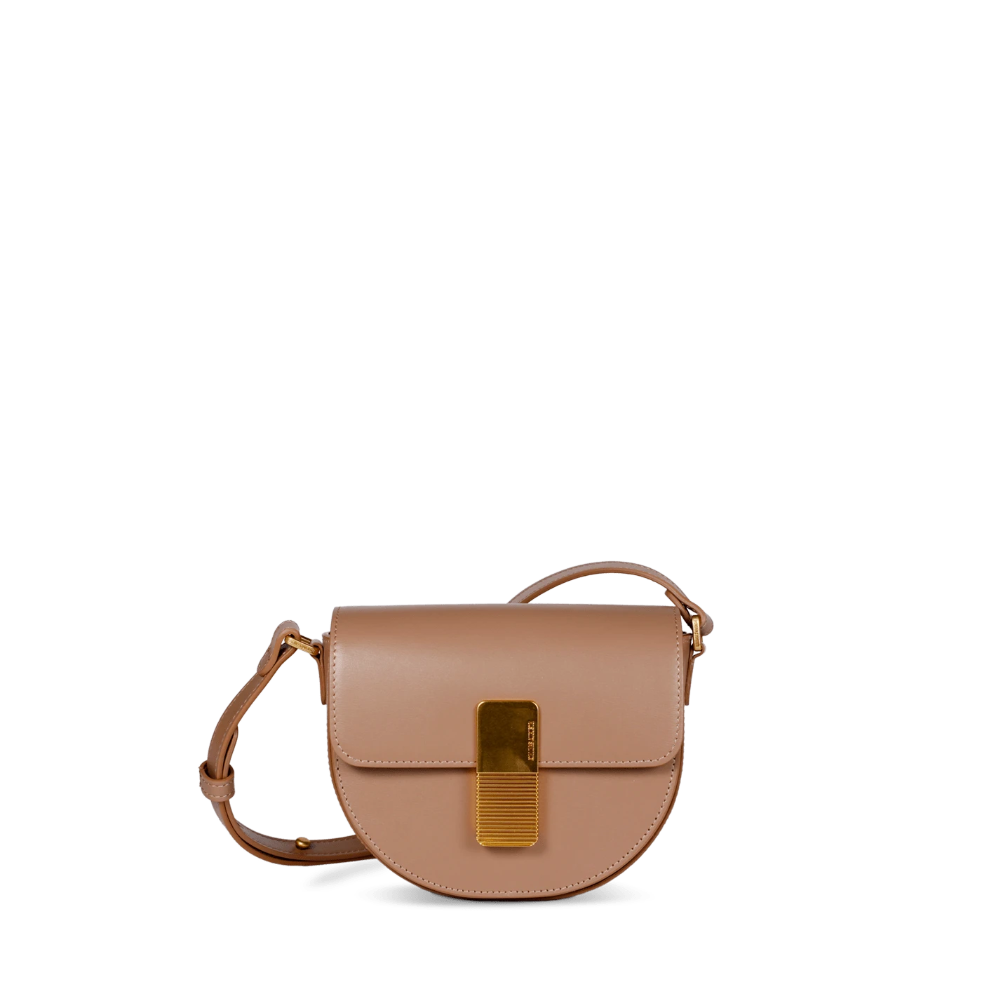 Ateliers-Auguste-mini-sully-gold-edition-taupe-box-leather Ateliers Auguste