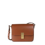 Ateliers-Auguste-monceau-gold-edition-tan-box-leather Ateliers Auguste