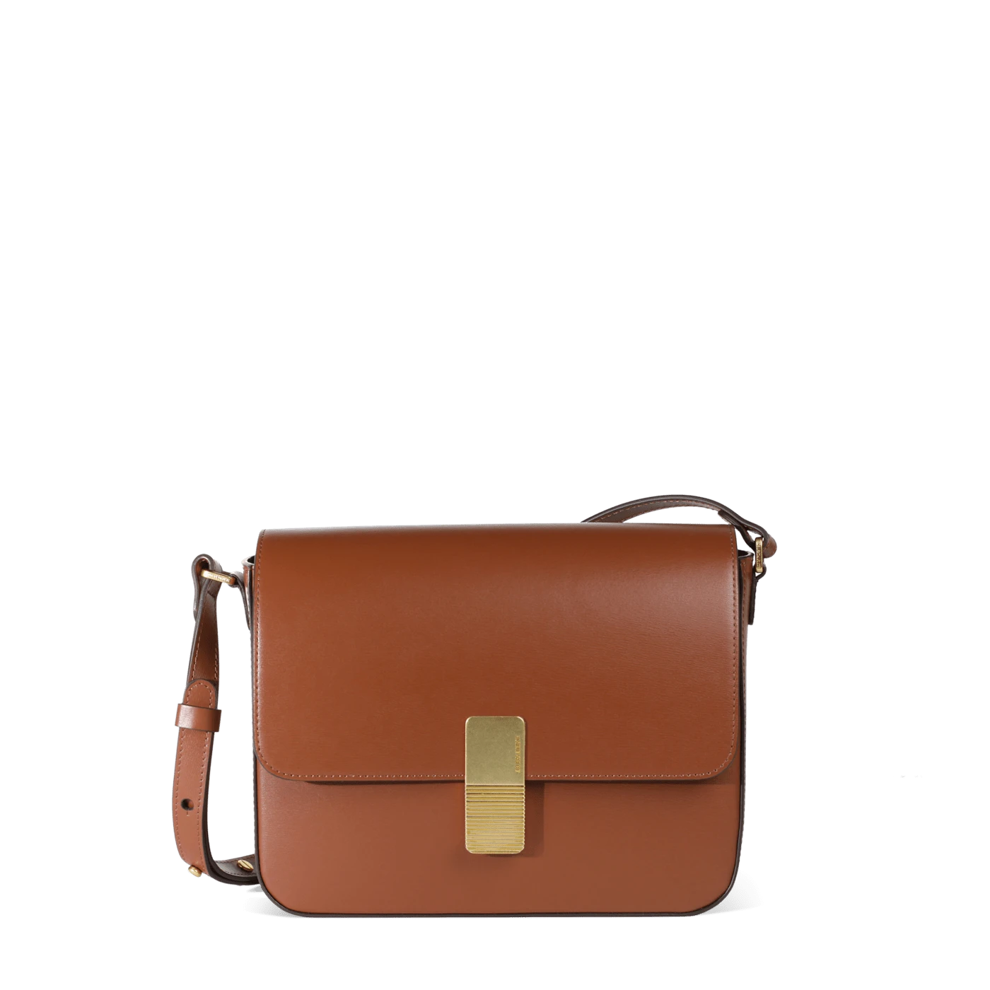 Ateliers-Auguste-monceau-gold-edition-tan-box-leather Ateliers Auguste