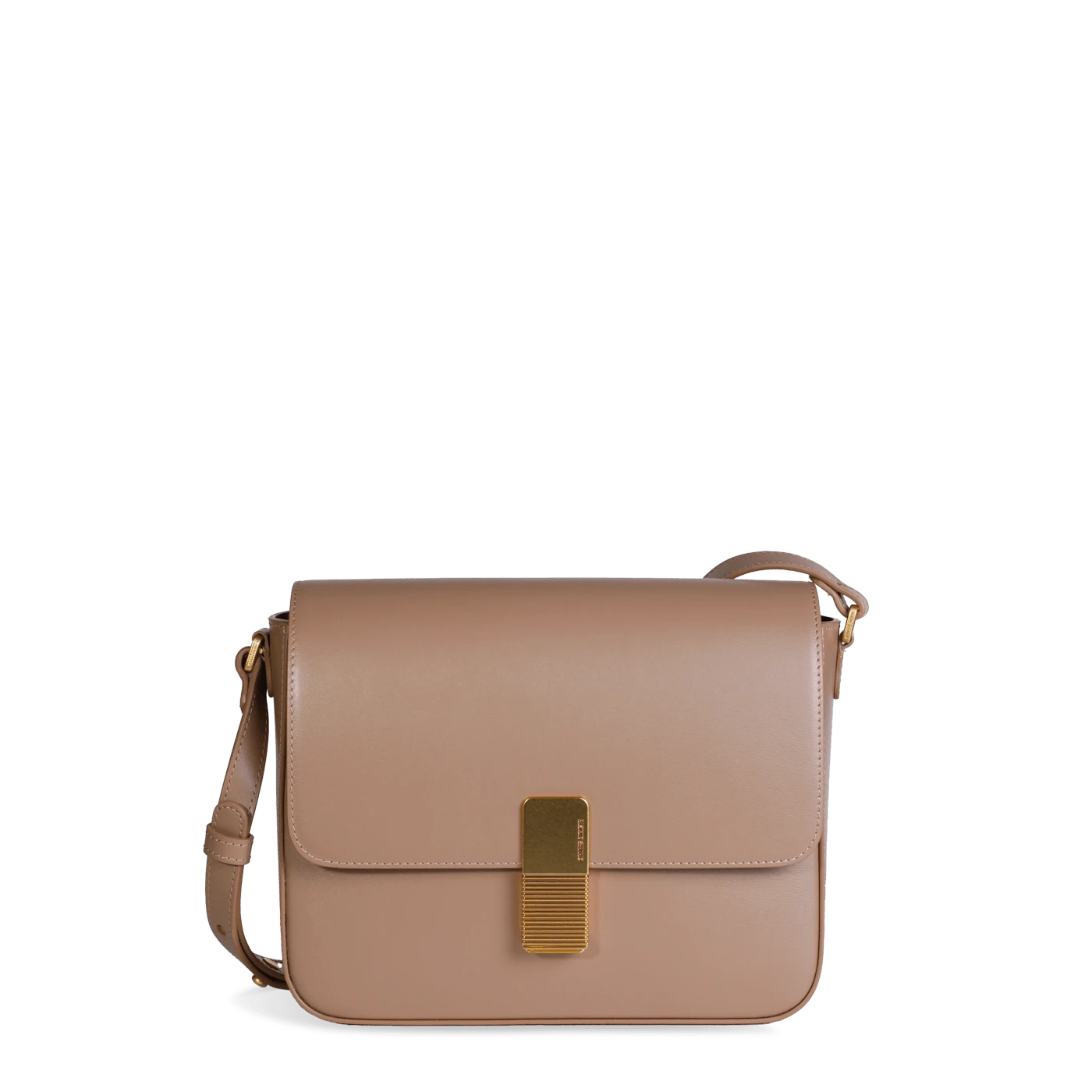 Ateliers-Auguste-monceau-gold-edition-taupe-box-leather Ateliers Auguste