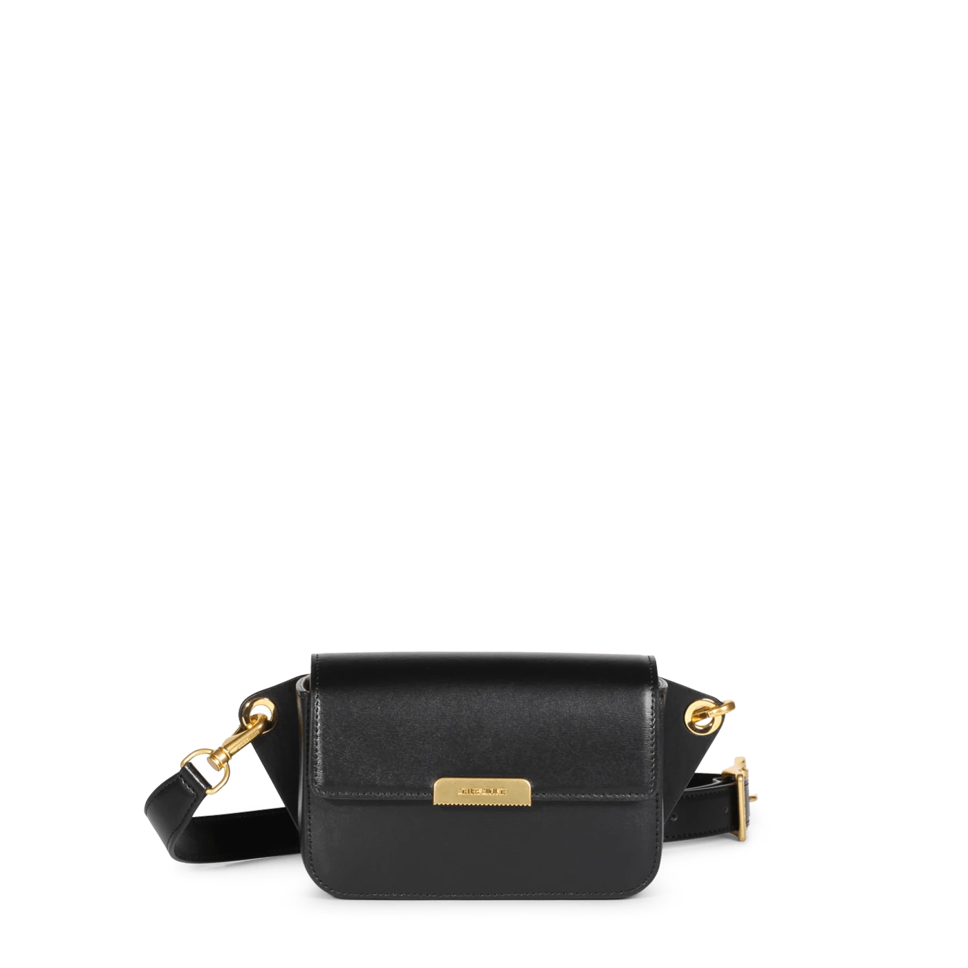 Ateliers-Auguste-roquette-belt-bag-black-box-leather Ateliers Auguste