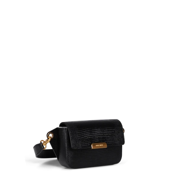 Ateliers Auguste bags