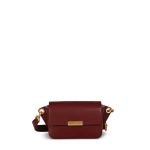 Ateliers-Auguste-roquette-belt-bag-burgundy-box-leather Ateliers Auguste