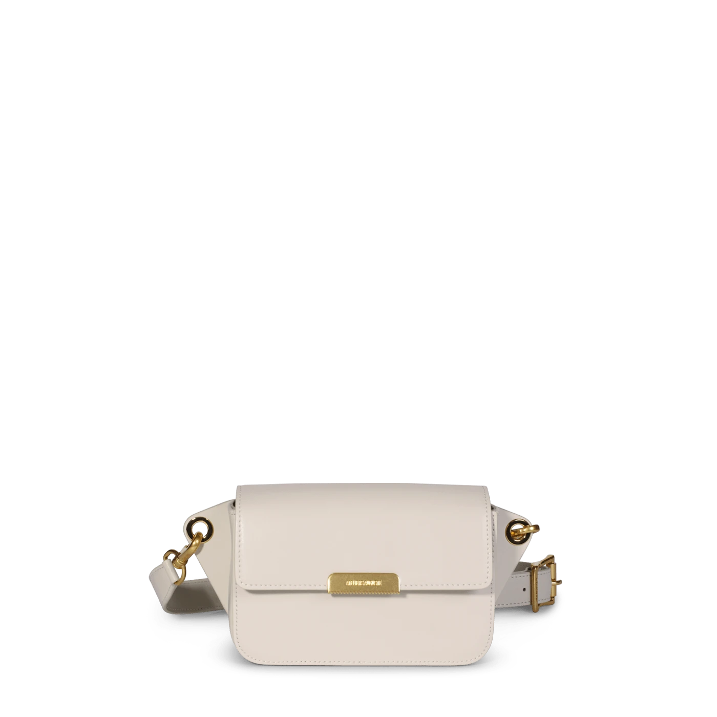 Ateliers-Auguste-roquette-belt-bag-off-white-box-leather Ateliers Auguste