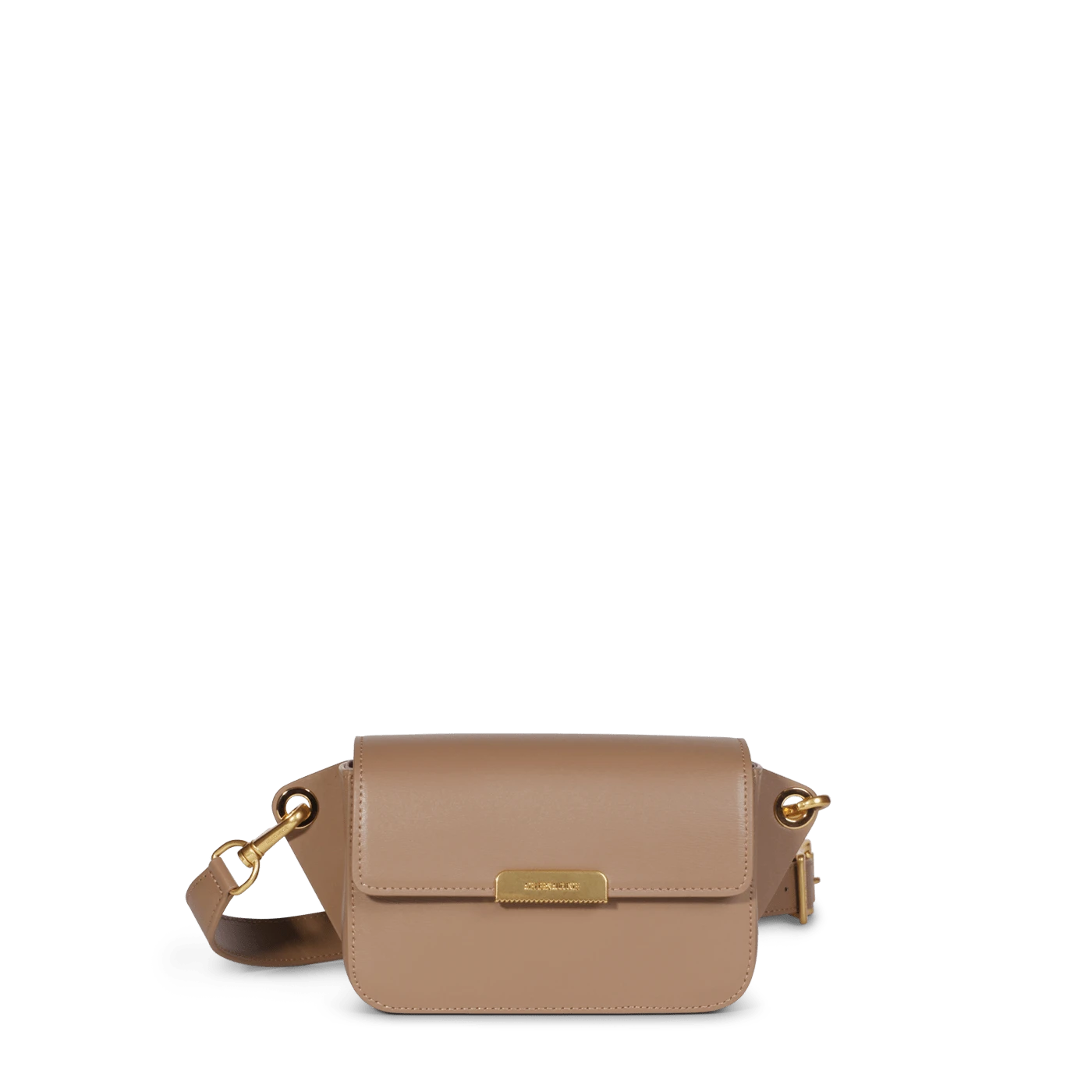 Ateliers-Auguste-roquette-belt-bag-taupe-box-leather Ateliers Auguste