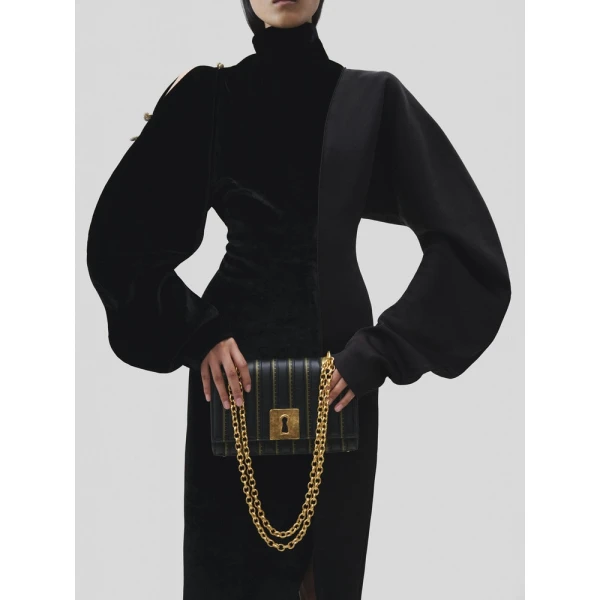 Dresses luxury Clothing from  Luxury Handbags Marketplace