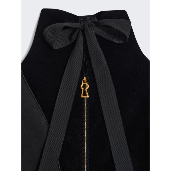Dresses luxury Clothing from  Luxury Handbags Marketplace