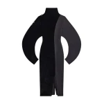 Dresses luxury Clothing from  Luxury Handbags Marketplace