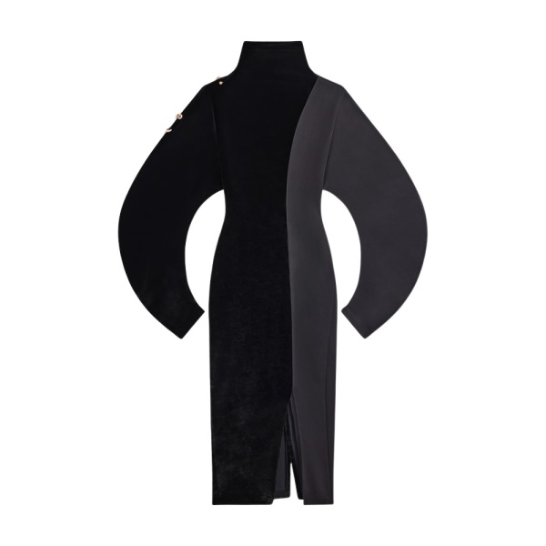 Dresses luxury Clothing from  Luxury Handbags Marketplace