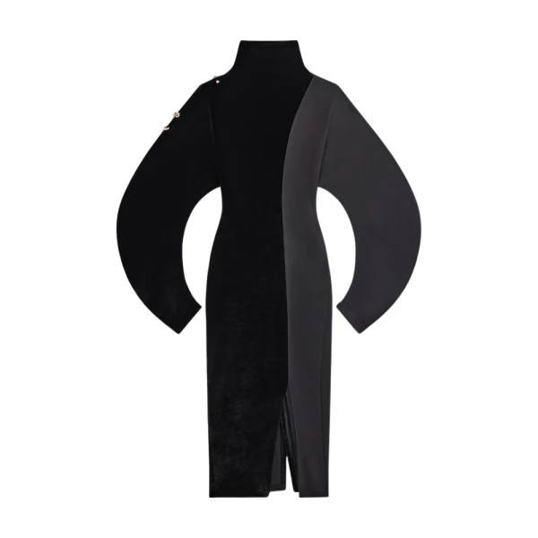 Dresses luxury Clothing from  Luxury Handbags Marketplace