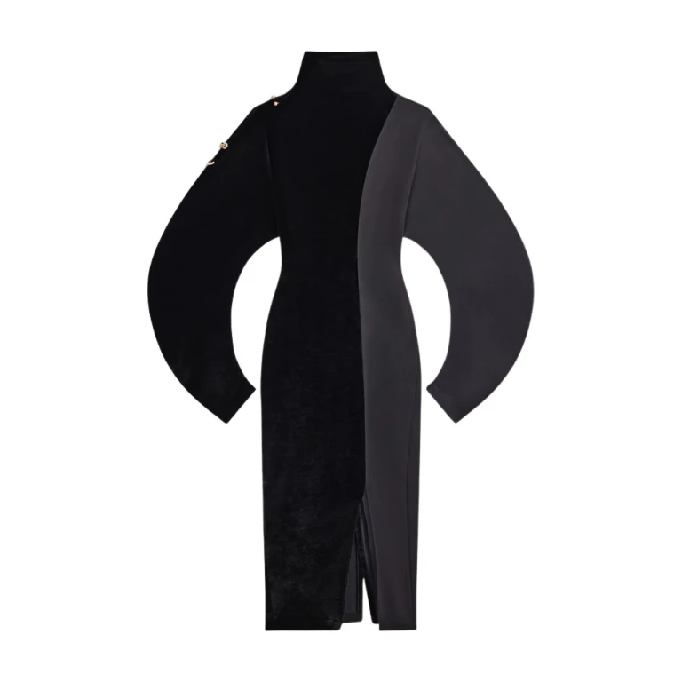Dresses luxury Clothing from  Luxury Handbags Marketplace