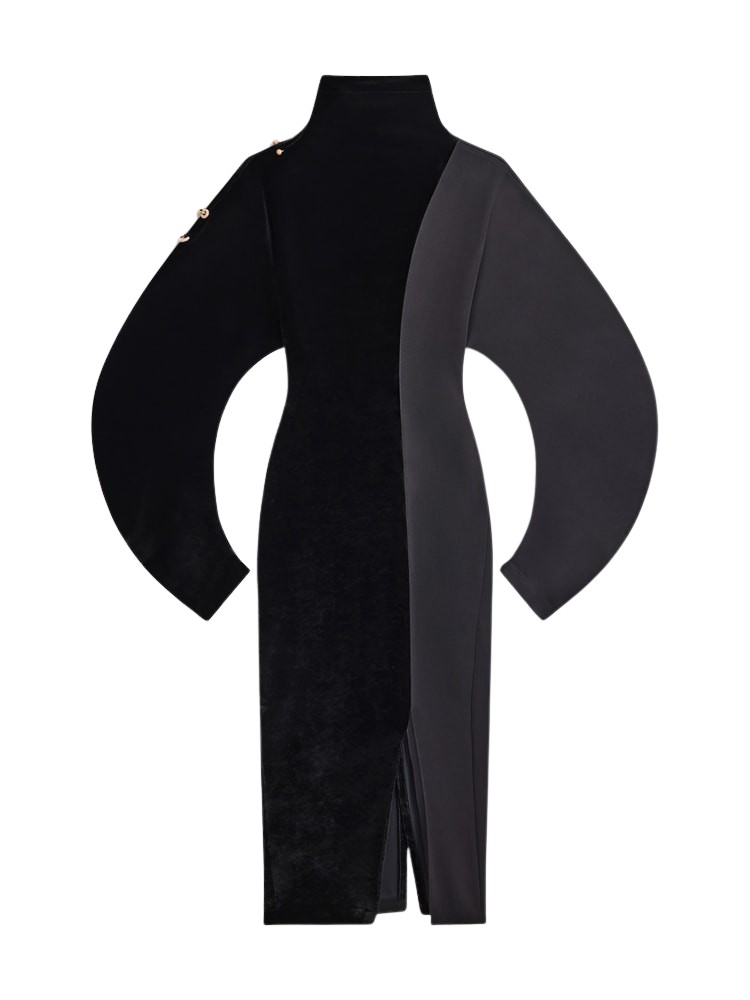 Dresses luxury Clothing from  Luxury Handbags Marketplace
