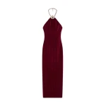 Dresses luxury Clothing from  Luxury Handbags Marketplace
