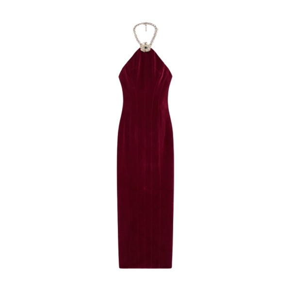 Dresses luxury Clothing from  Luxury Handbags Marketplace