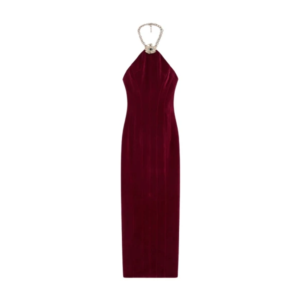 Dresses luxury Clothing from  Luxury Handbags Marketplace