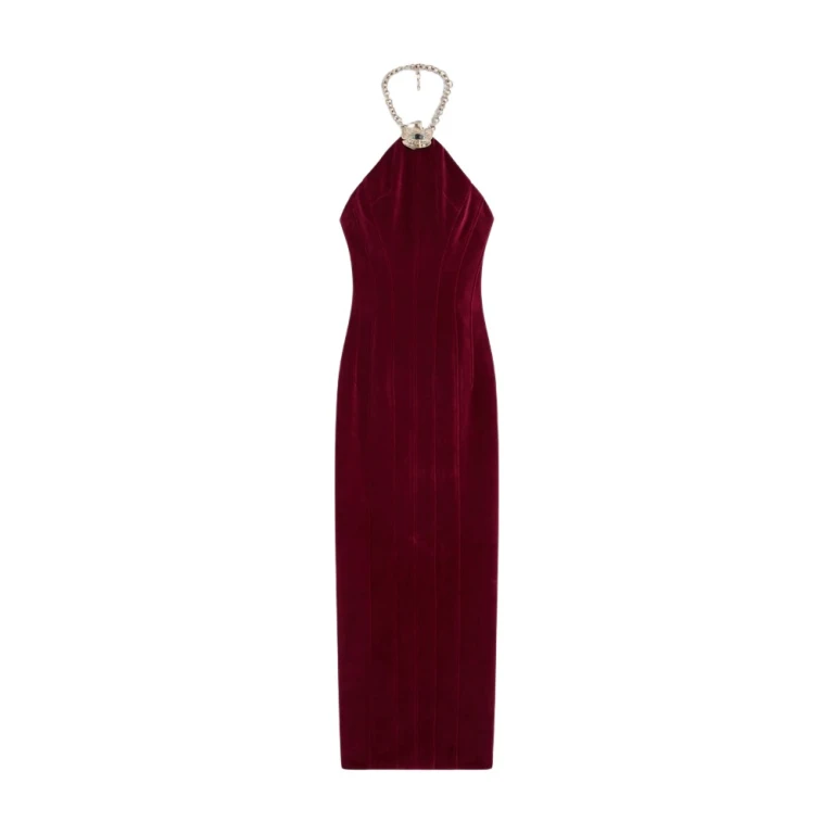 Dresses luxury Clothing from  Luxury Handbags Marketplace