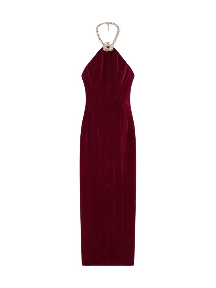 Dresses luxury Clothing from  Luxury Handbags Marketplace