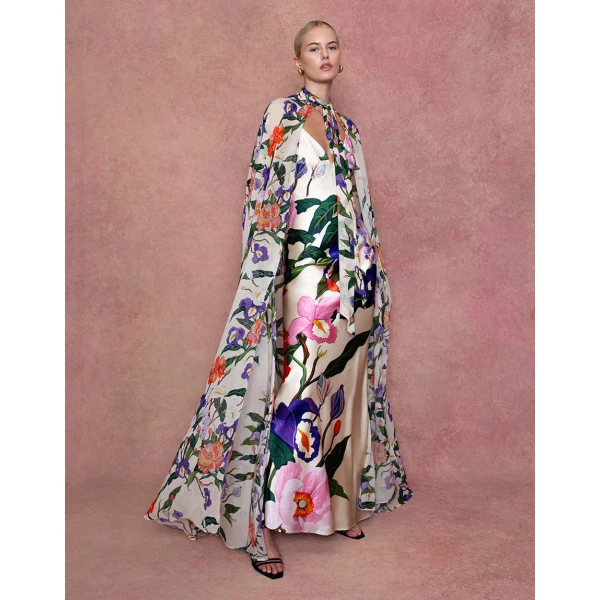 Borgo de Nor Coat luxury Clothing from  Luxury Handbags Marketplace