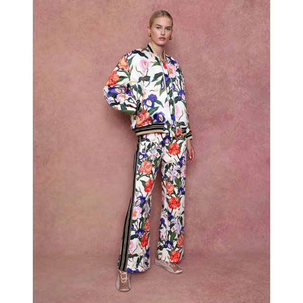 Borgo de Nor Pant luxury Clothing from  Luxury Handbags Marketplace
