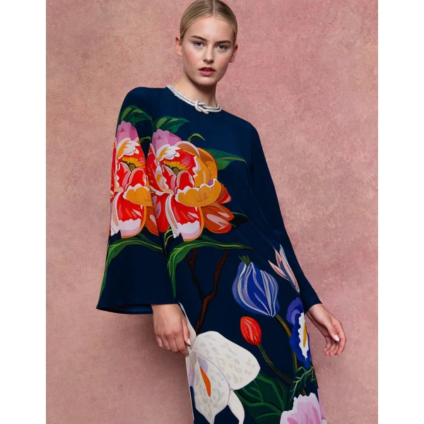 Borgo de Nor Dress luxury Clothing from  Luxury Handbags Marketplace