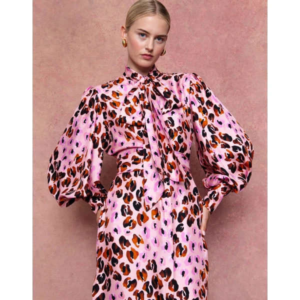 Borgo de Nor Dress luxury Clothing from  Luxury Handbags Marketplace