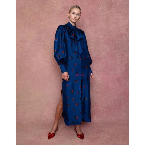 Borgo de Nor Dress luxury Clothing from  Luxury Handbags Marketplace
