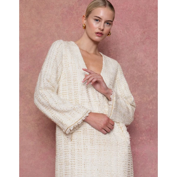Borgo de Nor Dress luxury Clothing from  Luxury Handbags Marketplace