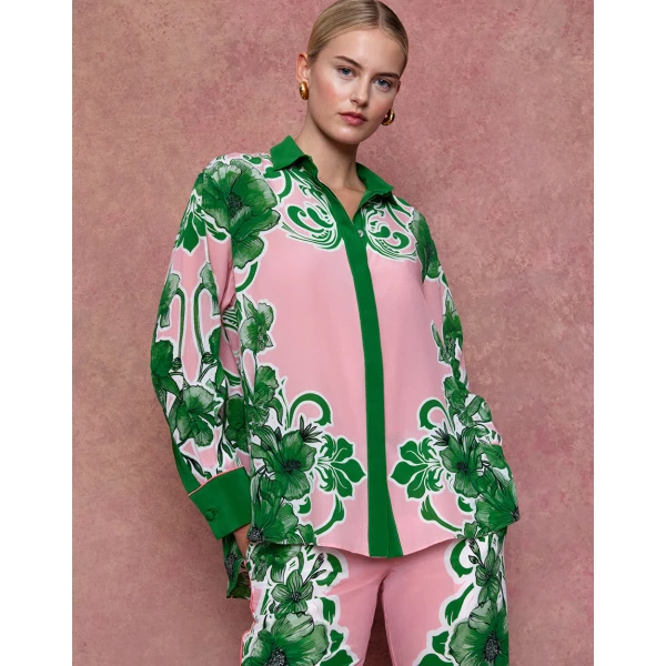 Borgo de Nor Top luxury Clothing from  Luxury Handbags Marketplace