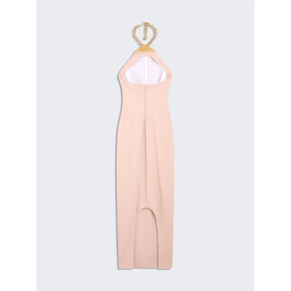 Schiaparelli dress