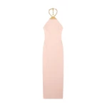 Dresses luxury Clothing from  Luxury Handbags Marketplace