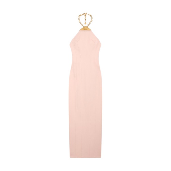 Dresses luxury Clothing from  Luxury Handbags Marketplace