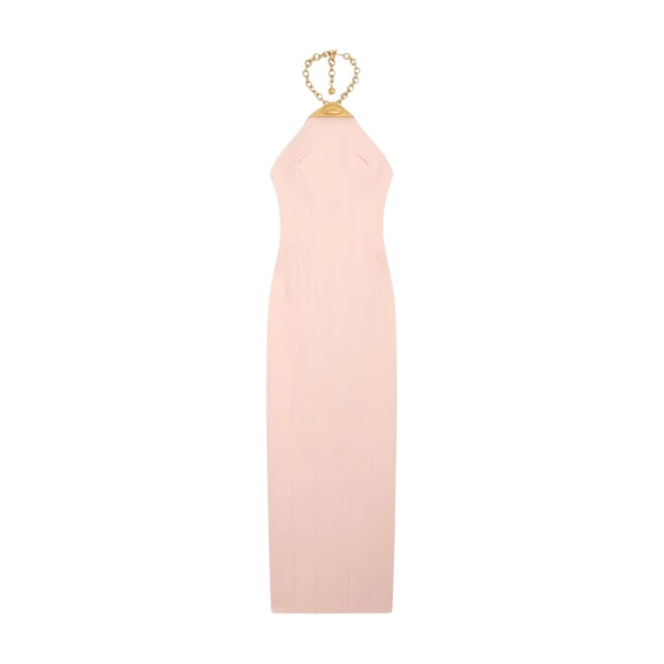 Dresses luxury Clothing from  Luxury Handbags Marketplace
