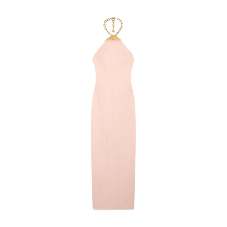 Dresses luxury Clothing from  Luxury Handbags Marketplace