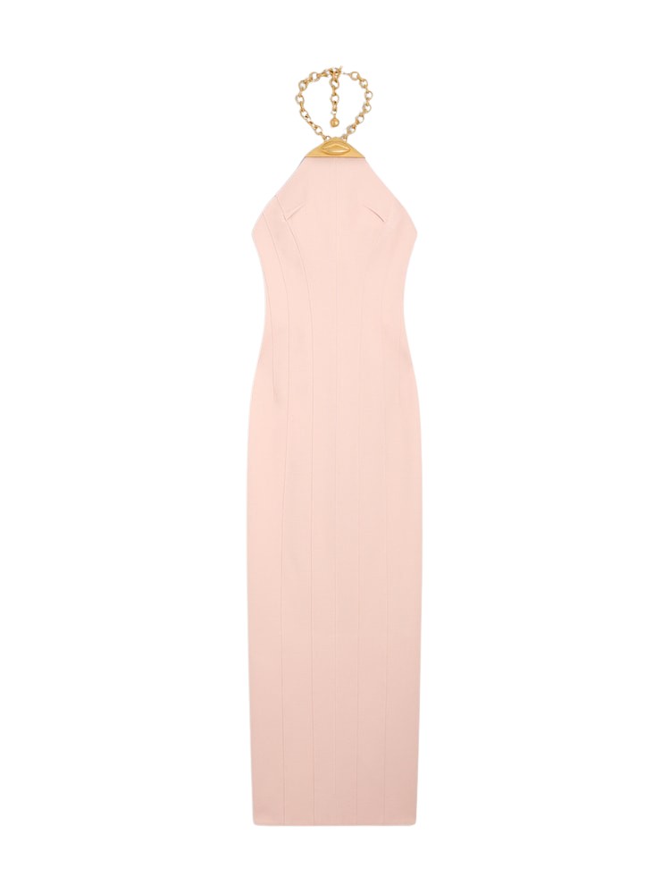 Dresses luxury Clothing from  Luxury Handbags Marketplace