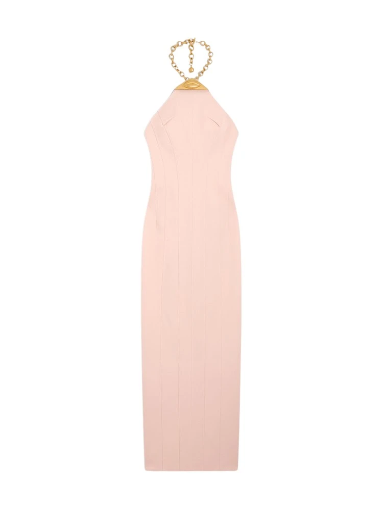 Column-Dress-337094_nobg Dresses luxury Clothing from Luxury Handbags Marketplace