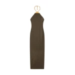 Dresses luxury Clothing from  Luxury Handbags Marketplace
