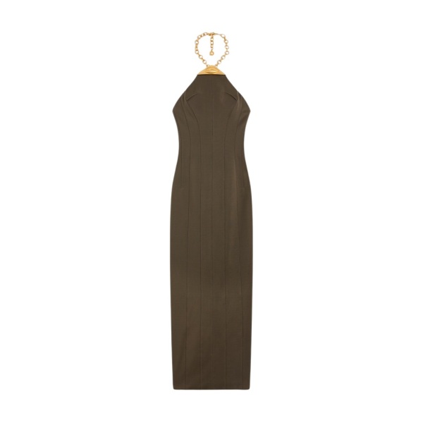 Dresses luxury Clothing from  Luxury Handbags Marketplace