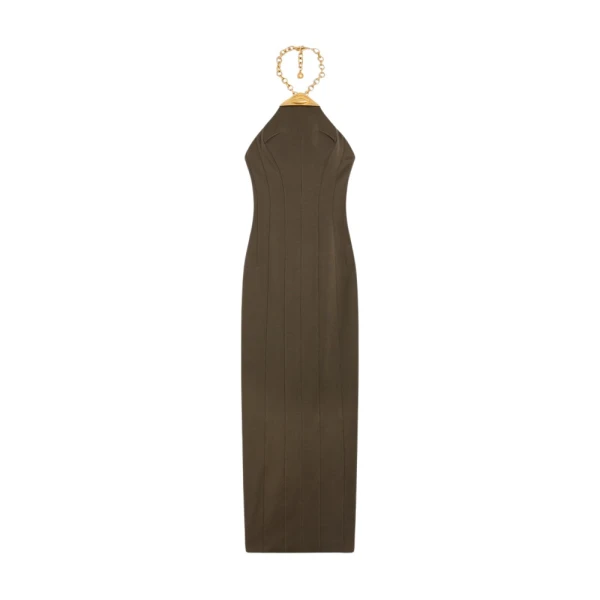 Dresses luxury Clothing from  Luxury Handbags Marketplace