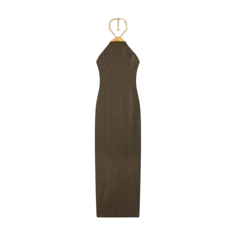 Dresses luxury Clothing from  Luxury Handbags Marketplace