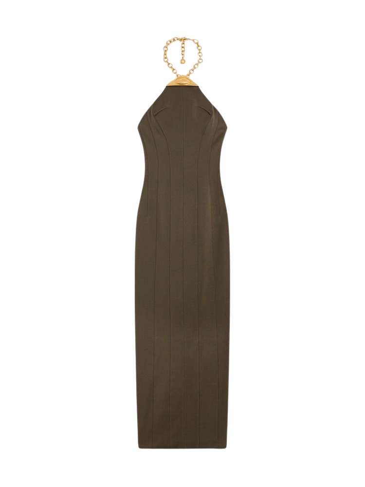 Dresses luxury Clothing from  Luxury Handbags Marketplace