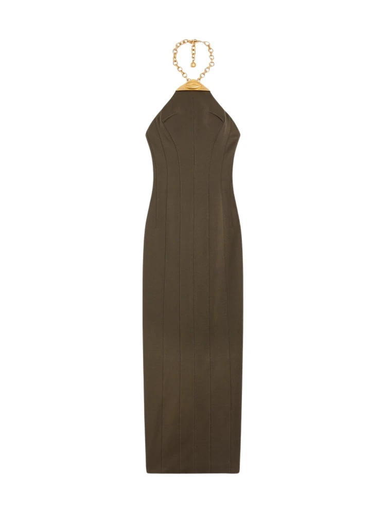 Column-Dress44069_nobg Dresses luxury Clothing from Luxury Handbags Marketplace