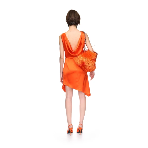 David Koma dresses