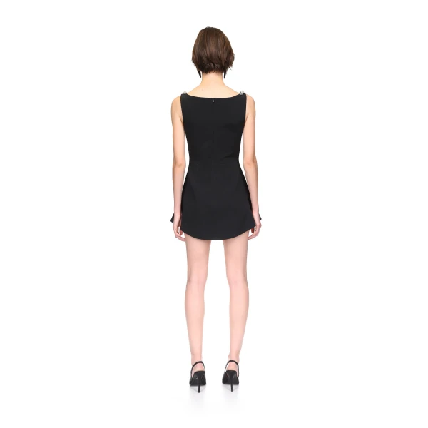 David Koma dresses